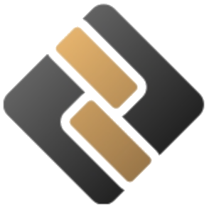 66888.me Logo
